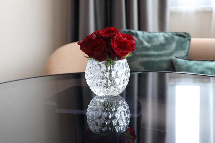 Hotel Interior 110 of 225