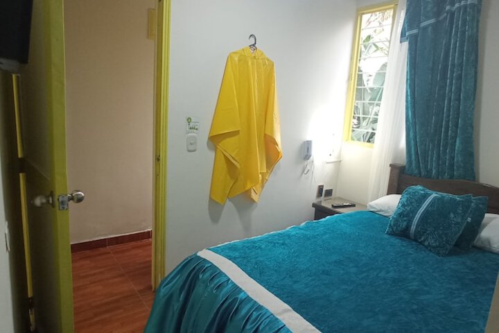 Room 7 of 23