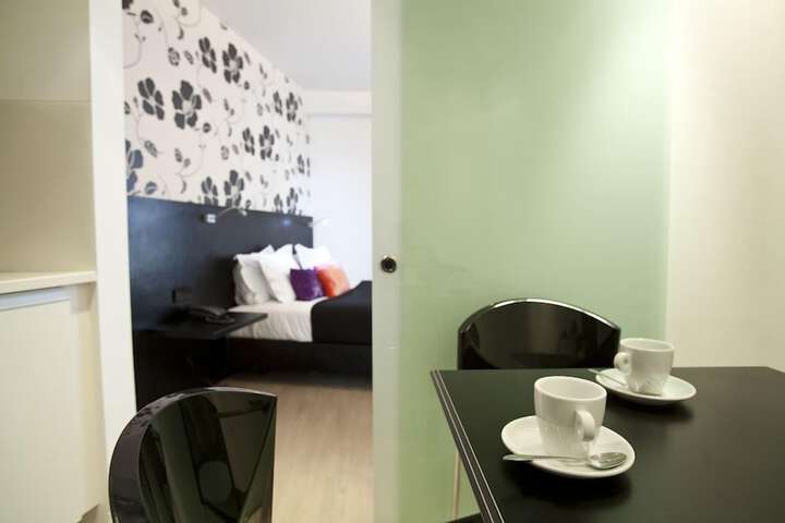 Room 14 of 51