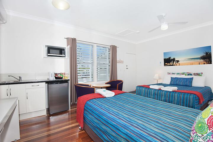 Room 7 of 39