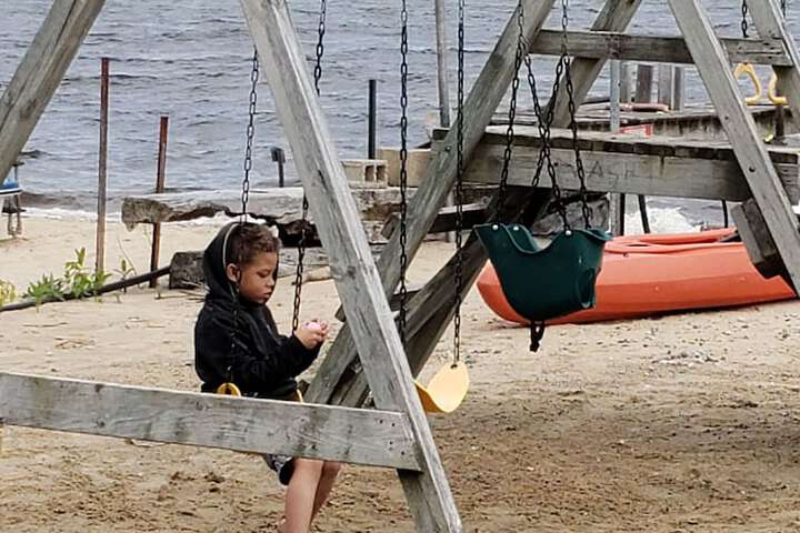 Childrens Activities 41 of 57