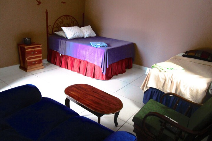 Room 8 of 31