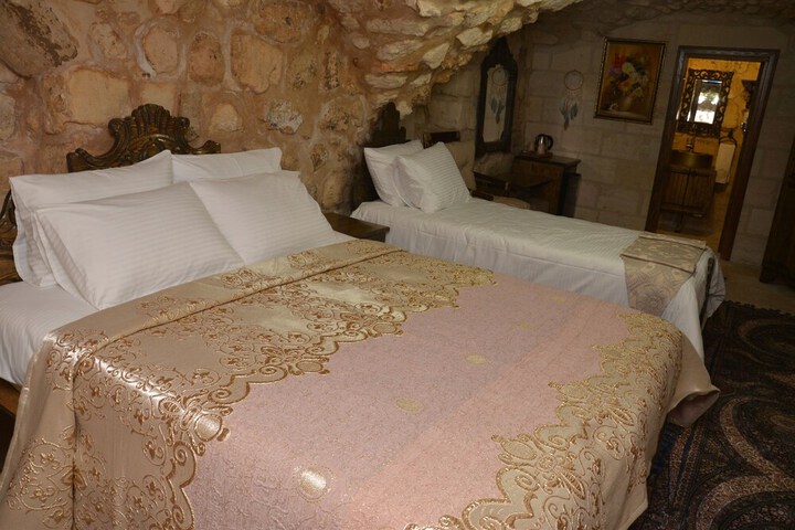 Hotel Interior 48 of 57