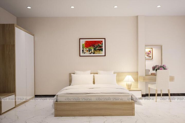Room 18 of 28
