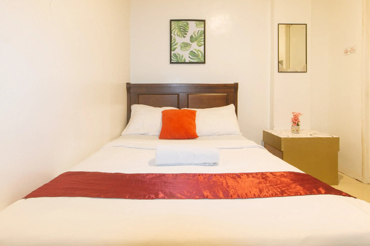 guest_rooms