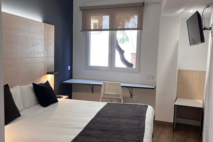 Room 21 of 80