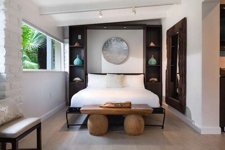 Room 9 of 57