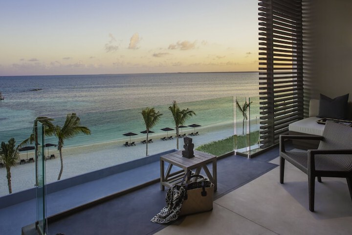 Beach 140 of 145