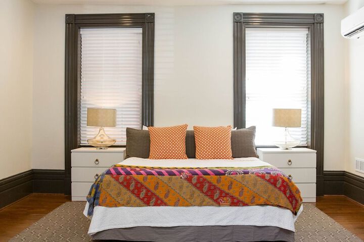 Room 3 of 12