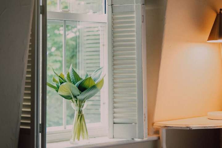 Room 7 of 27