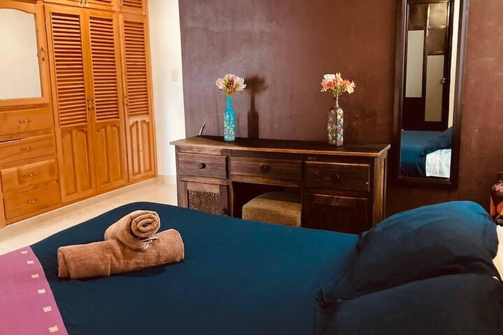 Room 5 of 54