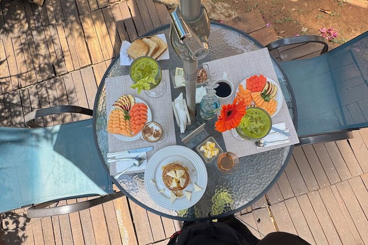 Dining 178 of 209