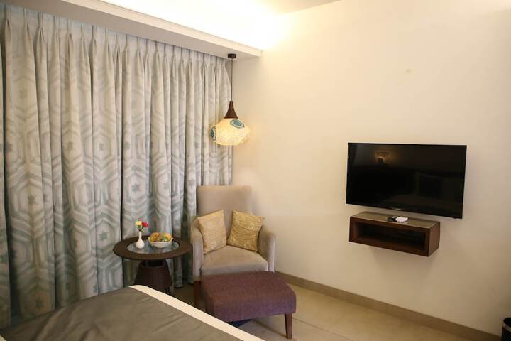 Room 8 of 40