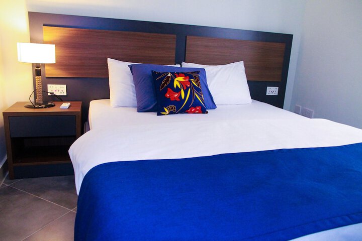 Room 10 of 41