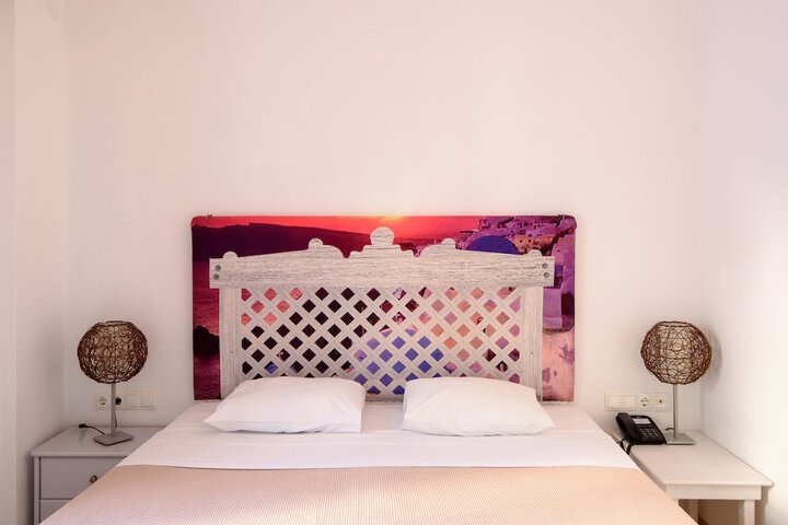 Room 14 of 71