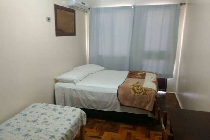 Room 10 of 10