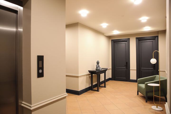 Terrace/Patio 42 of 43
