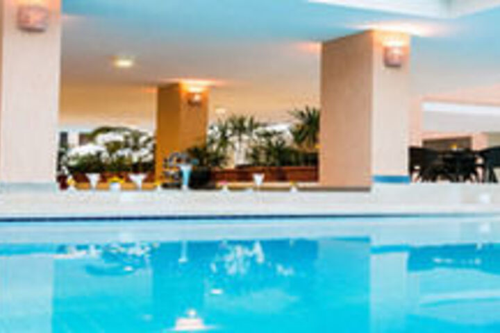 Pool 22 of 34