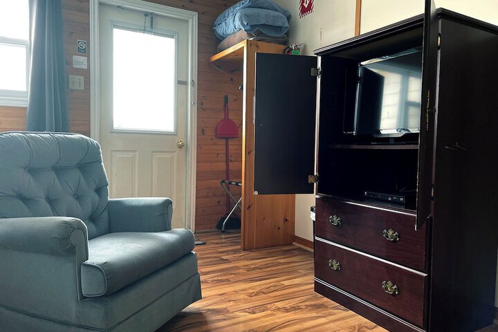 Room 85 of 111