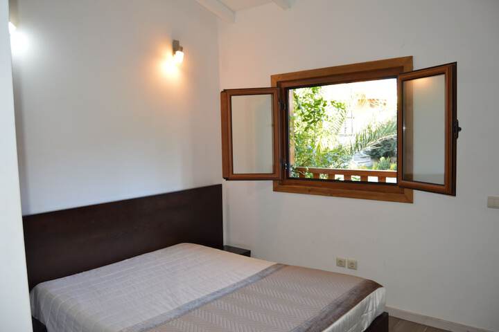 Room 50 of 110