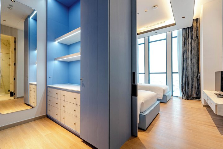 Room 21 of 129