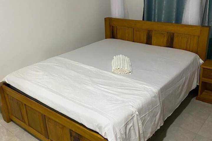Room 14 of 25