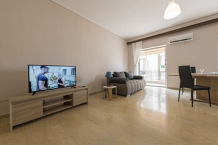 Room 9 of 23