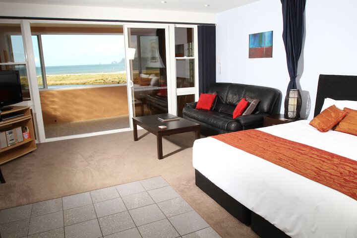 Room 25 of 61