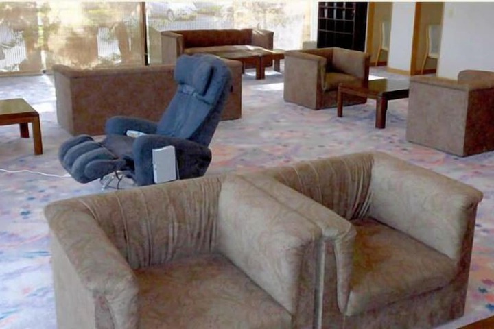 Hotel Interior 5 of 27