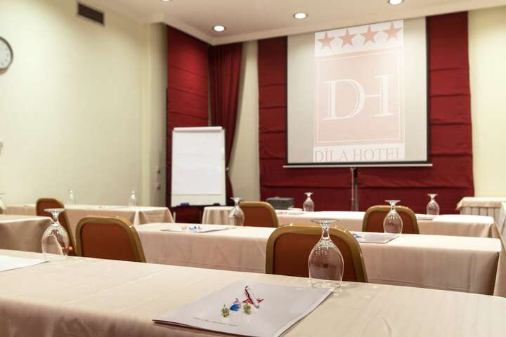 Meeting 34 of 38