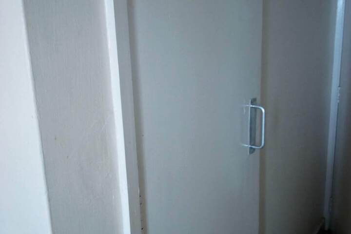 Room 12 of 29
