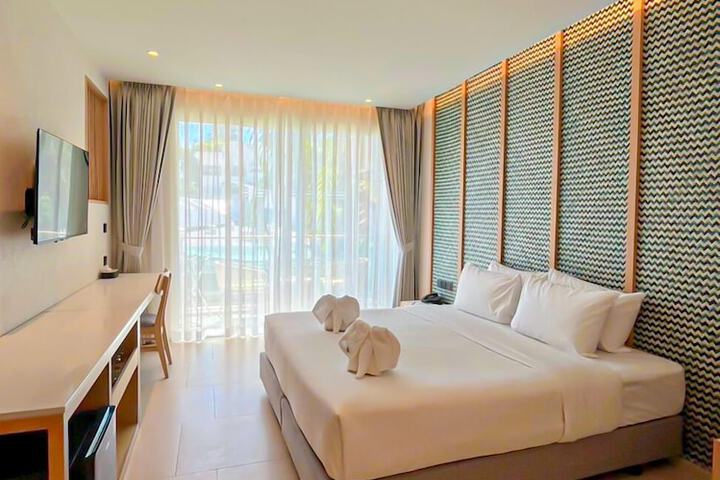 Room 42 of 91