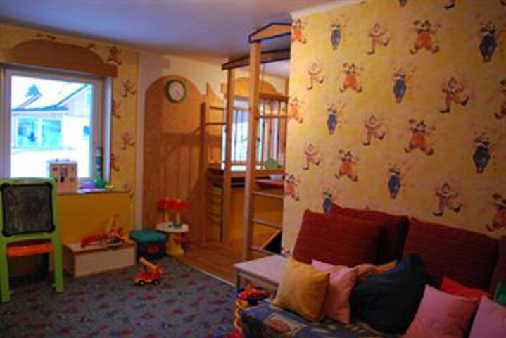 Childrens Activities 8 of 47