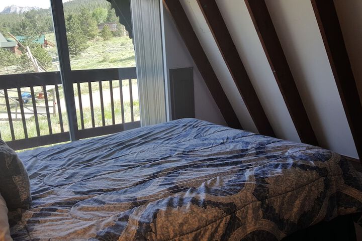 Room 20 of 175