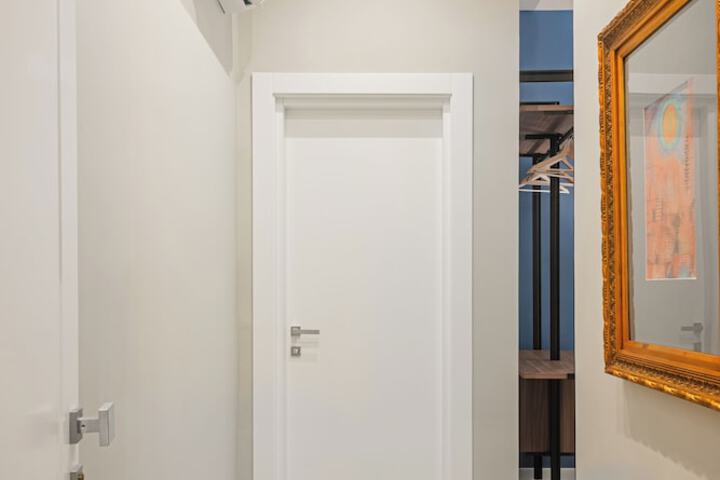 Room 14 of 31