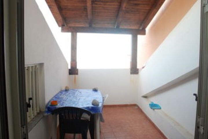 Terrace/Patio 4 of 31
