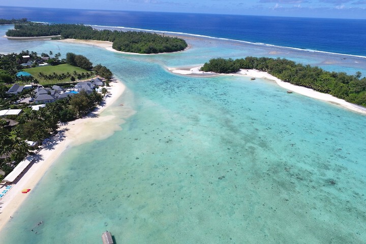 Beach 49 of 65