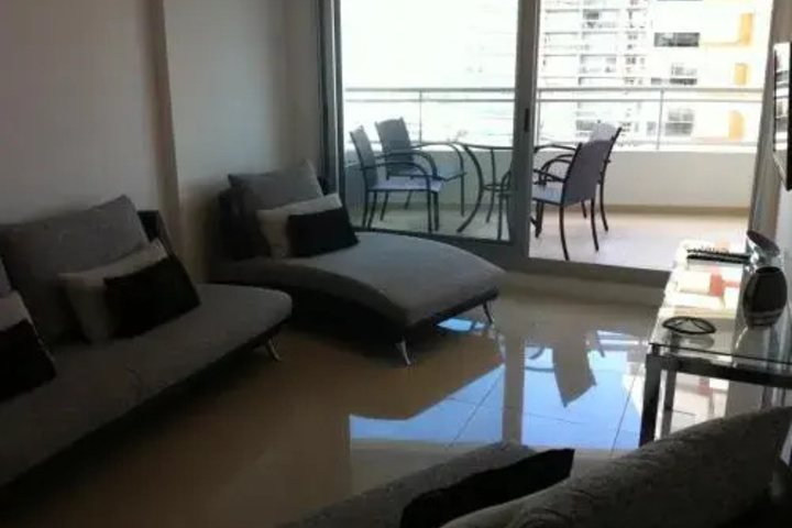 Room 3 of 18