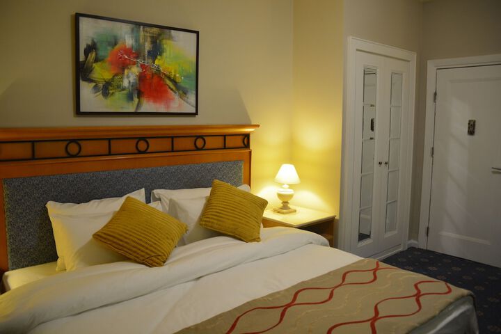 Room 21 of 47