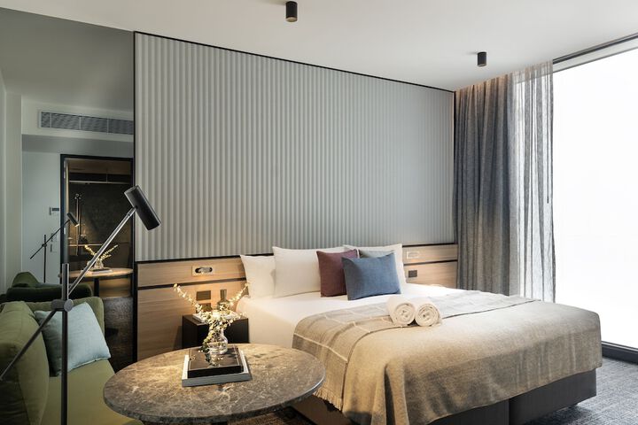 Room 60 of 130