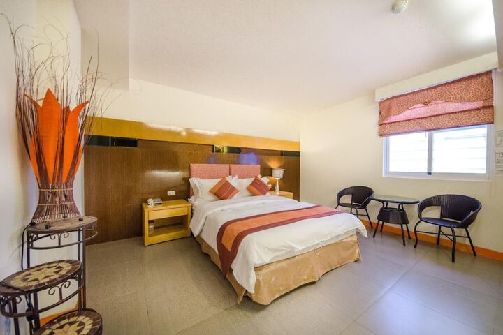 Room 14 of 49
