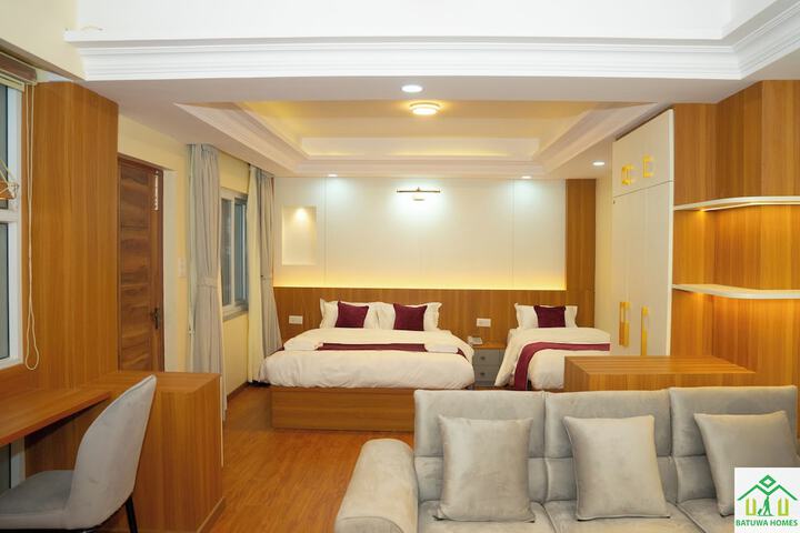 Room 4 of 63