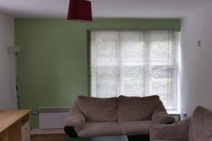 Room 41 of 42