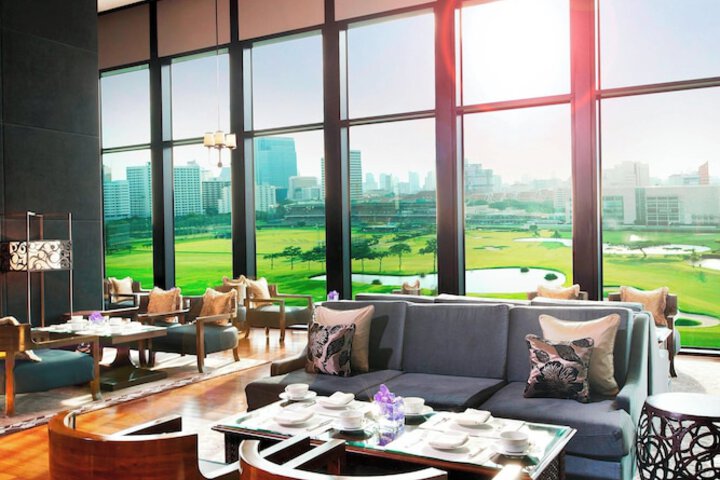 Lounge 181 of 234