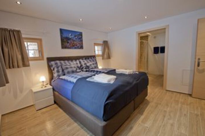 Room 95 of 188