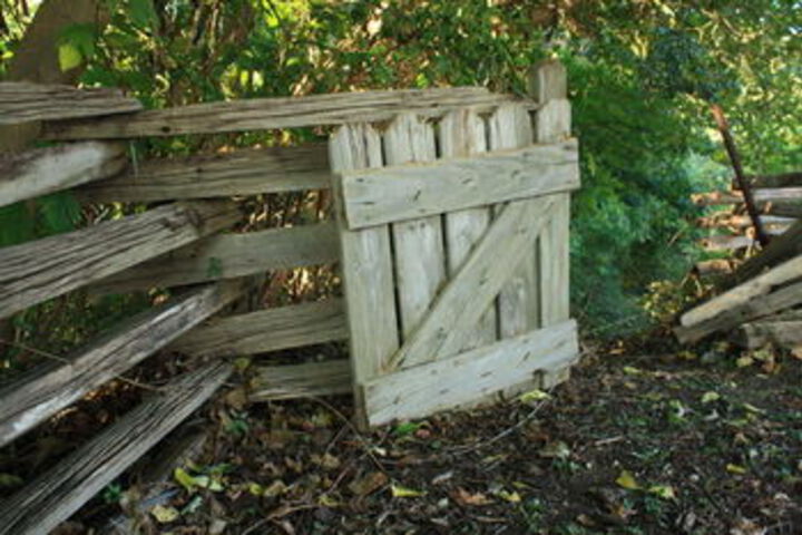 Property Grounds 73 of 79