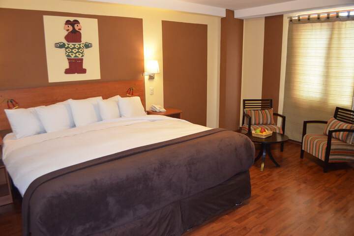 Room 5 of 45
