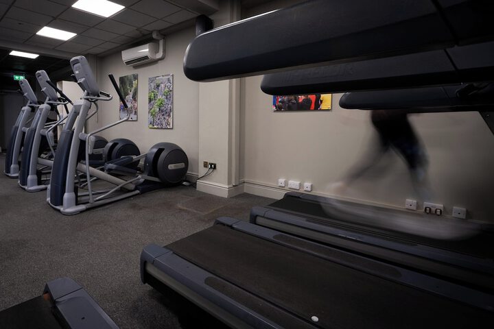 Health and Fitness 51 of 78
