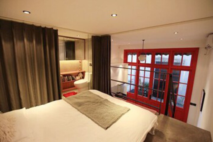 Room 19 of 31