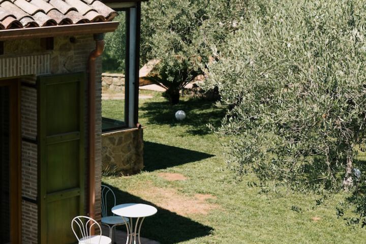 Terrace/Patio 59 of 149